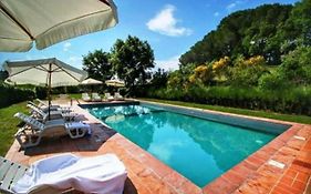 Agriturismo Bellavista